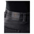 Foto: Moto 2 Ladies SF Motorjeans - thumbnail