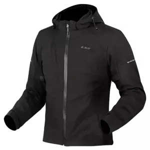 Foto: Bolton Dames Motorjas