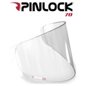 Foto: Pinlock Lens Concept/C2 - thumbnail