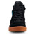 Foto: Stated WP Motor Sneakers - thumbnail