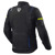 Foto: Vertical GTX Motorjas - thumbnail