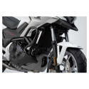 Foto: Valbeugel, Honda NC 700 X/S ('11-). - thumbnail