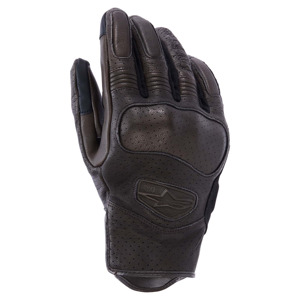 Foto: Mustang V3 Motorhandschoenen