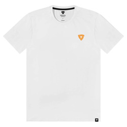 Foto: Charles T-Shirt