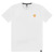 Foto: Charles T-Shirt - thumbnail