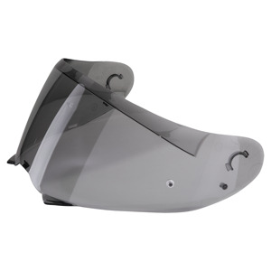 Foto: Vizier EXO-930/EXO-930 EVO (KDF-31)