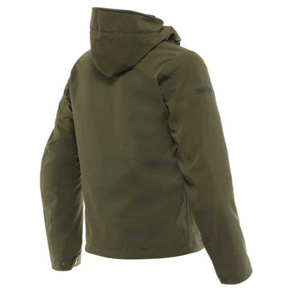 Foto: Corso Absoluteshell Pro Jacket