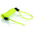 Foto: Schijfremslot reminder Booster - thumbnail