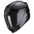 Foto: EXO-520 EVO AIR SOLID - thumbnail