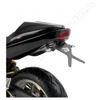 Foto: Tail Tidy Kawasaki Er6-n (2005 - 2008)