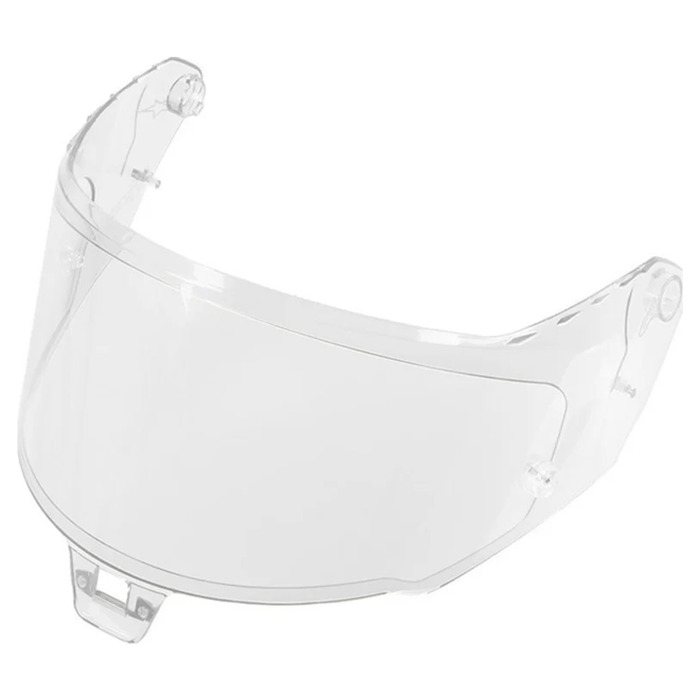 Foto: AFHS-01 Supertech R10 GEN2 vizier