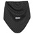 Foto: Scarf 365 Air - thumbnail