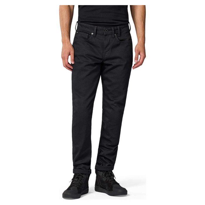 Foto: Keegan Tapered Motorjeans