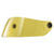 Foto: Vizier Shark S600, S650, S700, S800, S900, Openline - thumbnail