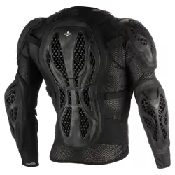 Foto: Bionic Action Protectievest