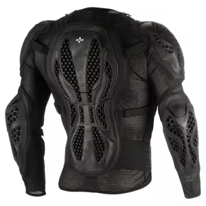 Foto: Bionic Action Protectievest