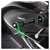 Foto: Remhendel Protector Pro-tect B-lux (per stuk) - thumbnail