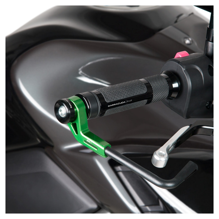 Foto: Remhendel Protector Pro-tect B-lux (per stuk)