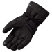 Foto: Lava H2O Motorhandschoen - thumbnail