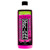 Foto: Motorreiniger, Nano Gel 1 liter - thumbnail