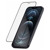 Foto: Glass Screen Protector iPhone 16 Plus - thumbnail