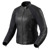 Foto: Coral Ladies Motorjas - thumbnail
