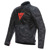 Foto: Ignite Air Tex motorjas - thumbnail
