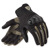 Foto: Speedart Air Motorhandschoenen - thumbnail