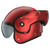Foto: RO9 Boxxer 2 Systeemhelm - thumbnail