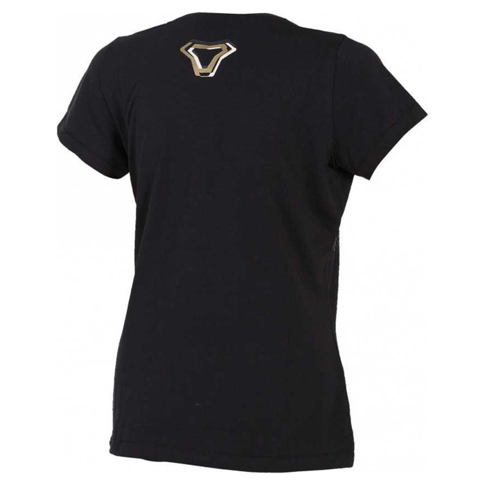 Foto: Fragment Dames T-Shirt