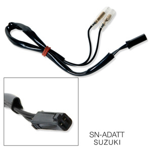 Foto: Indicator Cable Kit Suzuki