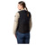 Foto: Avertum Street Tech-Air Dames Airbagvest - thumbnail