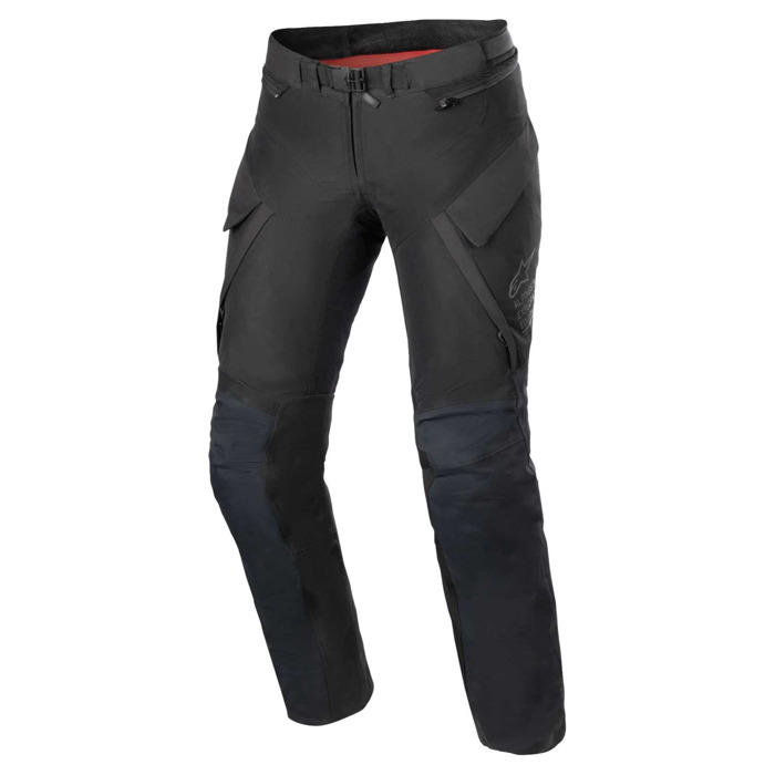 Foto: Stella ST-7 2L Gore-tex Motorbroek