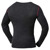 Foto: Ondershirt Underwear Merino 365 - thumbnail