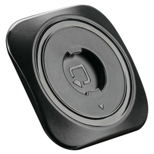 Foto: Mag Pro universal adapter