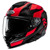 Foto: RPHA 71 Carbon Hamil Integraalhelm - thumbnail