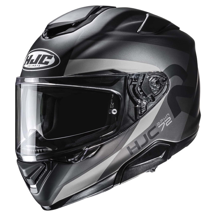 Foto: RPHA 72 Phyta Integraalhelm