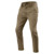 Foto: Dean SF Motorjeans - thumbnail