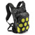 Foto: Rugzak, Trail 9 - thumbnail
