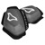 Foto: Knie Sliders Pro - thumbnail