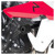 Foto: Crash Bungs Triumph Street Triple R (2013 - 2017) - thumbnail