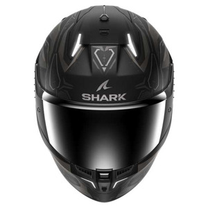 Foto: Skwal i3 Linik Mat Integraalhelm
