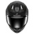 Foto: Skwal i3 Linik Mat Integraalhelm - thumbnail