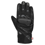 Foto: IXON Winter motorhandschoenen