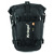 Foto: Drypack, US-5 - thumbnail