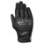 Foto: SMX-2 Air Carbon V2 - thumbnail