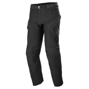 Foto: ST-7 2L Gore-tex Motorbroek