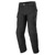 Foto: ST-7 2L GTX Motorbroek - thumbnail