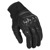 Foto: Summer Short II Motorhandschoenen - thumbnail