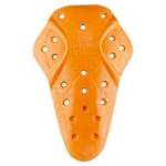 Foto: Knie protectie